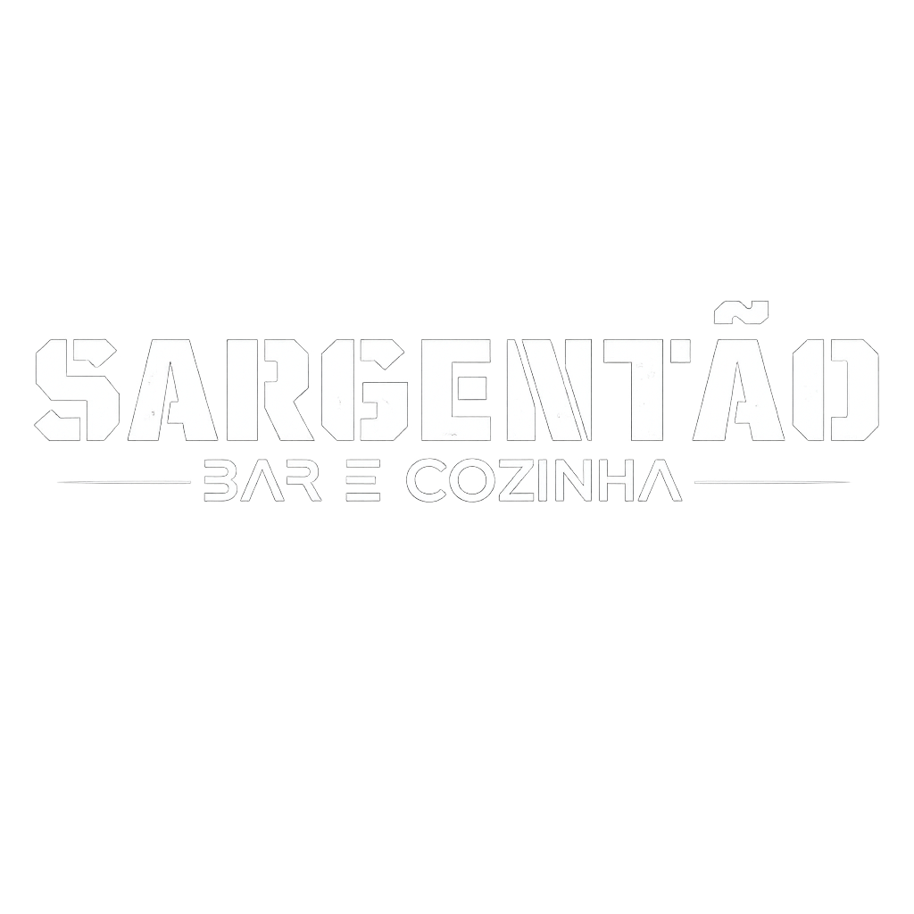 Sargentão Bar e Cozinha